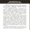 Addition Flashcards - Abeka Elementary Arithmetic Mathematics Flashcards view 2