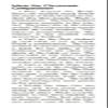 Addition Flashcards - Abeka Elementary Arithmetic Mathematics Flashcards view 4