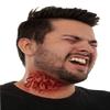 Ghoulish Masks Sinner Prosthetic, Standard view 1