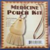 Chichester Inc Medicine Pouch Kit (469-4635) B6 view 2