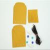 Chichester Inc Medicine Pouch Kit (469-4635) B6 view 3