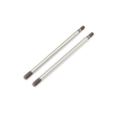 Losi Shock Shaft Rear 2 Super Baja Rey LOS254045 Elec Car/Truck Replacement Parts