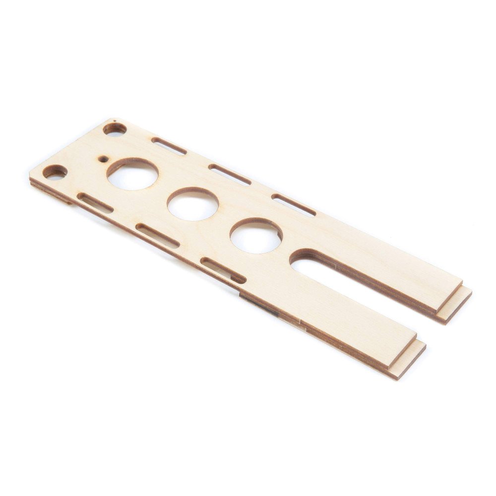 Hangar 9 EP Tray Ultra Stick 10cc HAN234515 Replacement Airplane Parts