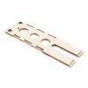 Hangar 9 EP Tray Ultra Stick 10cc HAN234515 Replacement Airplane Parts view 1