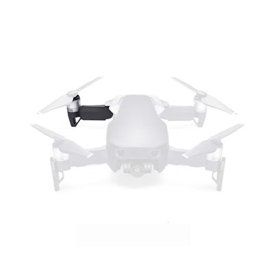 iMusk Replacement Parts Motor Arm Spare Repair Part for DJI Mavic Air RC Quadcopter (Right Rear Arm)
