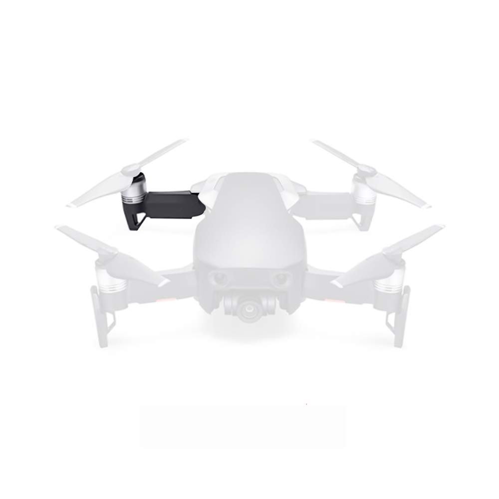 iMusk Replacement Parts Motor Arm Spare Repair Part for DJI Mavic Air RC Quadcopter (Right Rear Arm)