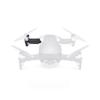 iMusk Replacement Parts Motor Arm Spare Repair Part for DJI Mavic Air RC Quadcopter (Right Rear Arm) view 1
