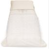 Italbaby 180.0080-6 Spare Parts Romantic Beige Duvets, Multi Colour view 1
