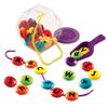 ABC Lacing Sweets view 1