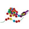 ABC Lacing Sweets view 2