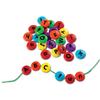 ABC Lacing Sweets view 3