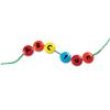 ABC Lacing Sweets view 4
