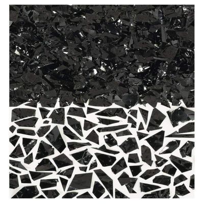 Amscan 369002.1 Party Supplies, Multi Color