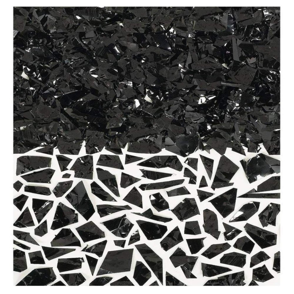 Amscan 369002.1 Party Supplies, Multi Color