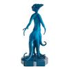 Eaglemoss Valerian and The City of A Thousand Planets Collectors Model #5 Bubble The Glamapod view 2