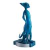 Eaglemoss Valerian and The City of A Thousand Planets Collectors Model #5 Bubble The Glamapod view 3