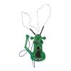Madlab MLP110 Electronic Kit-Wonky Wire view 1