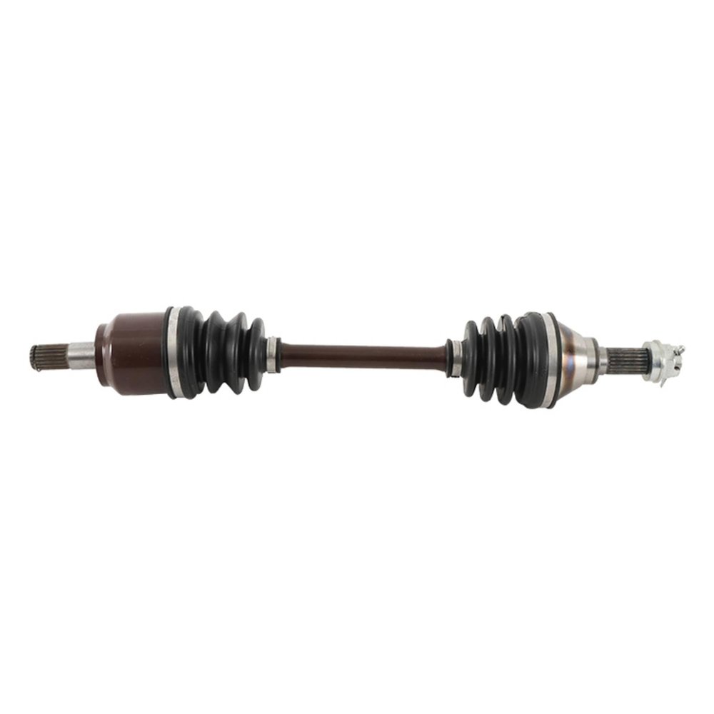 All Balls Racing Front Right 6ball CV Axle for Kawasaki KVF750 Brute Force 08 09 10 11 2008 2009 2010 2011 59266-0022