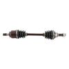 All Balls Racing Front Right 6ball CV Axle for Kawasaki KVF750 Brute Force 08 09 10 11 2008 2009 2010 2011 59266-0022 view 1