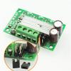 1 pc 6v 12v 24v speedlimiting device dc servo motor vehicle speed control devices electronic governor key speed governor view 2