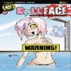 DOLLFACE #14 CVR F MENDOZA RISQUE (MR) view 1
