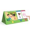 Akros (AKRP1) 20845 Akros Put Yourself in My Shoes Values Education, Multi-Colour view 1