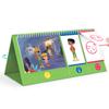 Akros (AKRP1) 20845 Akros Put Yourself in My Shoes Values Education, Multi-Colour view 2