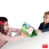 Akros (AKRP1) 20845 Akros Put Yourself in My Shoes Values Education, Multi-Colour view 3