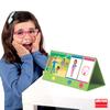 Akros (AKRP1) 20845 Akros Put Yourself in My Shoes Values Education, Multi-Colour view 4
