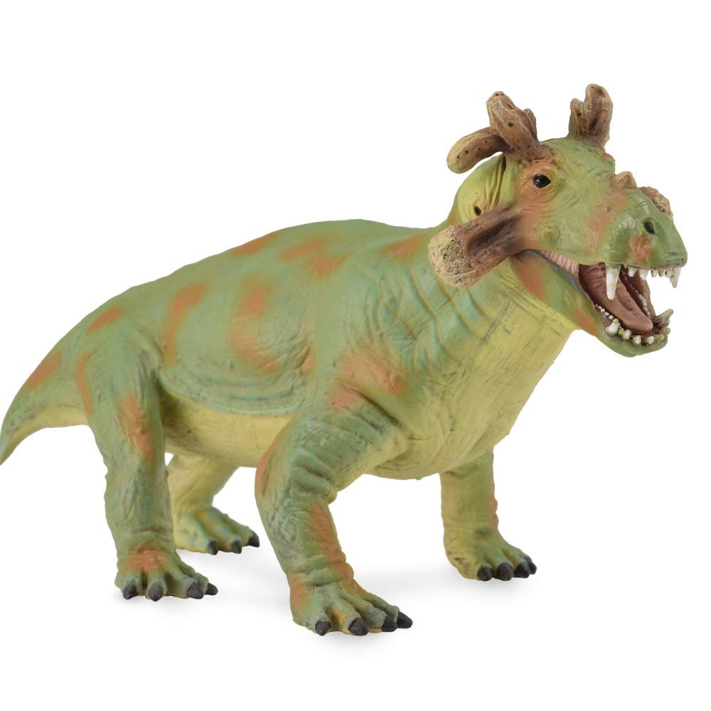 Collecta - Stemmenosuchus with Movable Jaw - Deluxe 1:20-88816 - 90188816