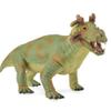 Collecta - Stemmenosuchus with Movable Jaw - Deluxe 1:20-88816 - 90188816 view 1