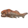 Collecta - Dunkleosteus with Movil Handle - Deluxe 1:20-88817 - Col 90188817 view 1