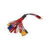 COMMON SENSE RC Mega Charge v2 13-in-1 Charging Adapter view 1