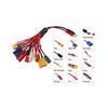 COMMON SENSE RC Mega Charge v2 13-in-1 Charging Adapter view 2