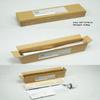 Dancing Wings Hobby Balsa Wood RC Electric Glider 1550mm Griffin Aeroplane Laser Cut Kit Need to Build (F1501C) view 3
