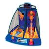 Merchant Ambassador Electronic Arcade Basketball view 1
