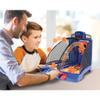 Merchant Ambassador Electronic Arcade Basketball view 2