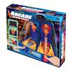 Merchant Ambassador Electronic Arcade Basketball view 3