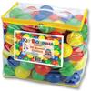 Braskit Kit Polka Dots with 100 Units view 1