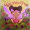The Clever Factory Fairy Garden Fun Board Book view 1