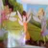 The Clever Factory Fairy Garden Fun Board Book view 2