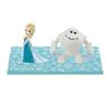 Banpresto Disney Characters Mega WCF Ana and The Snow Queen normal color ver view 1