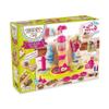 Smoby 312109 Chef Biscuit Factory, Colourful view 1