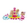 Smoby 312109 Chef Biscuit Factory, Colourful view 2