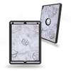 Skin Compatible with OtterBox Defender Apple iPad Pro 12.9"(2017) - Kids Outer Space| MightySkins Protective, Durable, and Unique Vinyl Decal wrap Cover | Easy to Apply, Remove | Made in The USA view 1