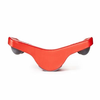 GONGE Seesaw (2169)
