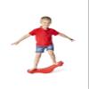 GONGE Seesaw (2169) view 3