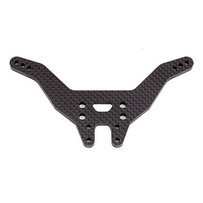 Team Associated T6.1 SC6.1 Rear Shock Tower, ASC71116