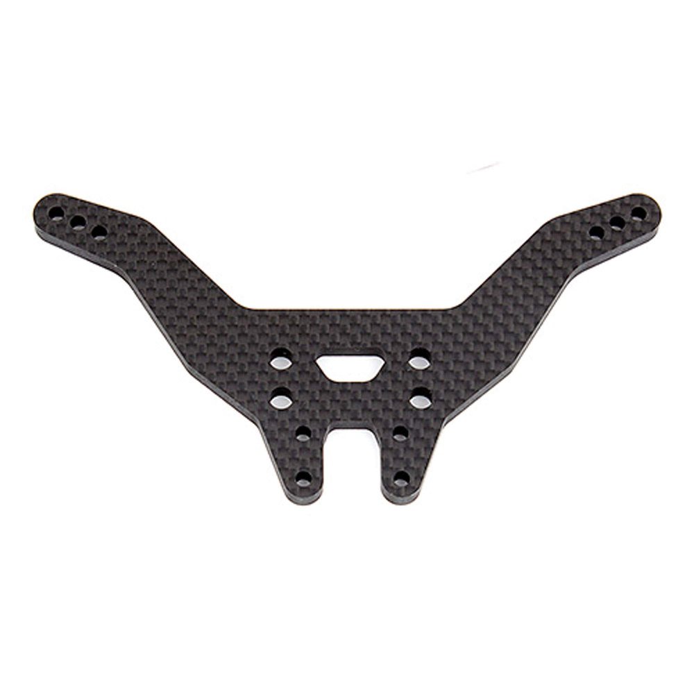 Team Associated T6.1 SC6.1 Rear Shock Tower, ASC71116