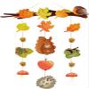 Ursus 21470099 F A Mobile Kit, Autumn Magic view 1